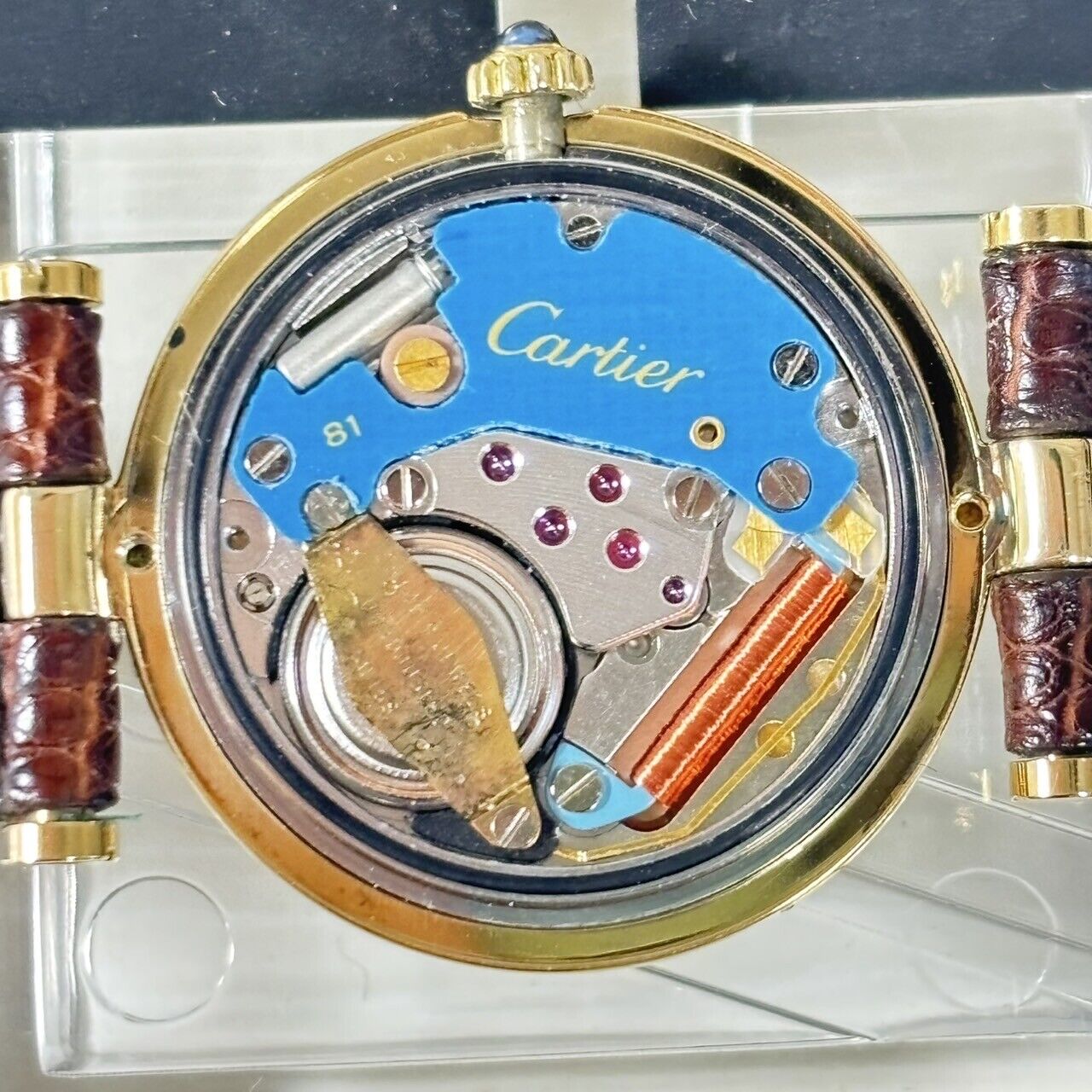 5785261