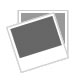 Video [MINT] Nikon Nikkor W 135mm f5.6 S COPAL 0 Lens Large Format From JAPAN