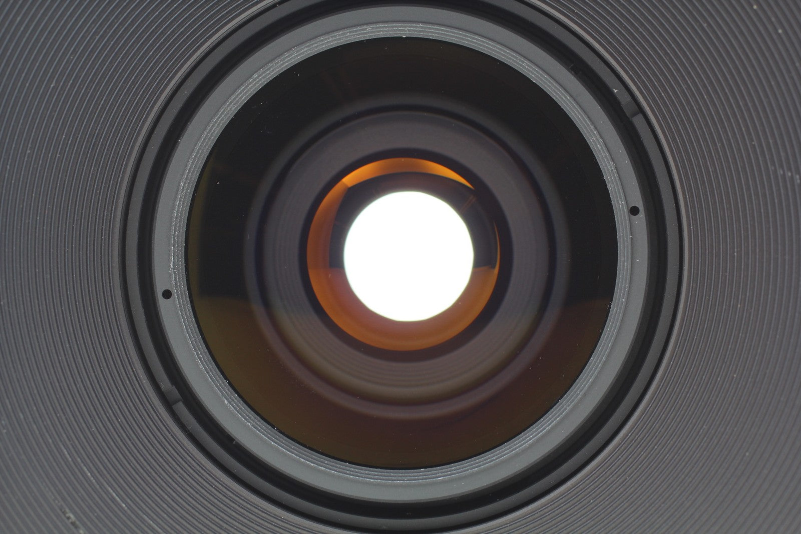 EF Interchangeable [Opt N MINT] ZEISS Compact Prime CP.2 28mm T2.1 T* PL Lens