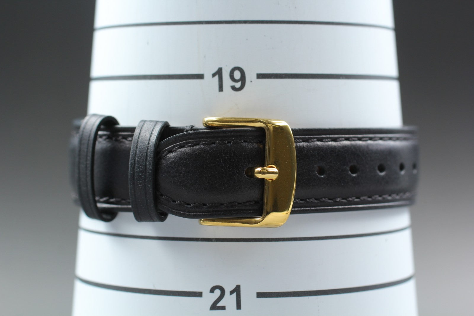 Hamilton 6230 Flight II REGISTERED EDITION Gold Quartz Men's Watch Vintage [Box]