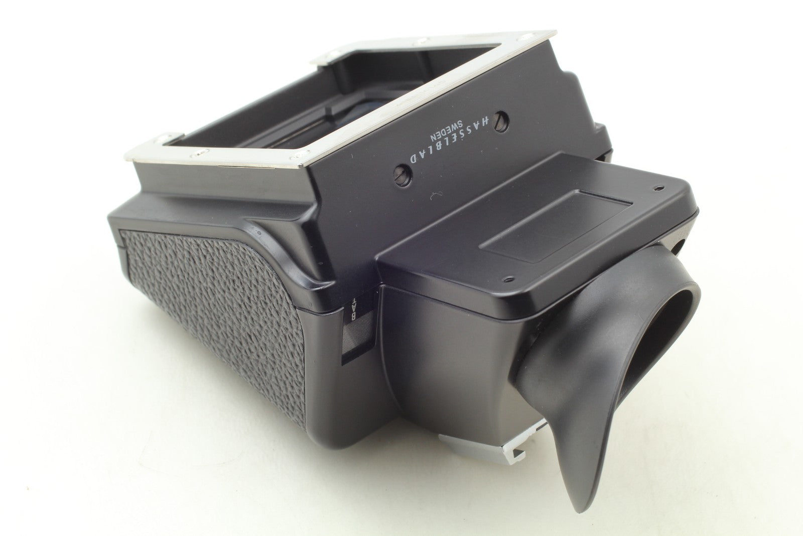 Blue Line [MINT] Hasselblad PME5 Meter Prism Finder 500CM 501C 503 CX i CW JAPAN