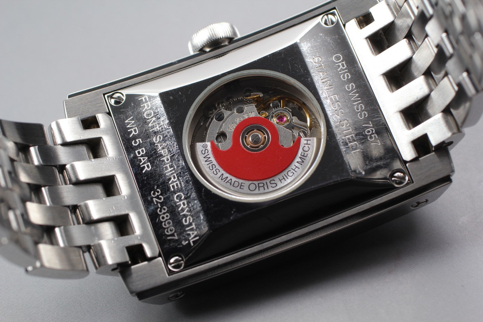 7982008