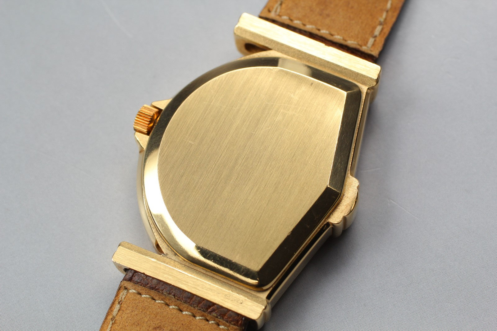 7982003