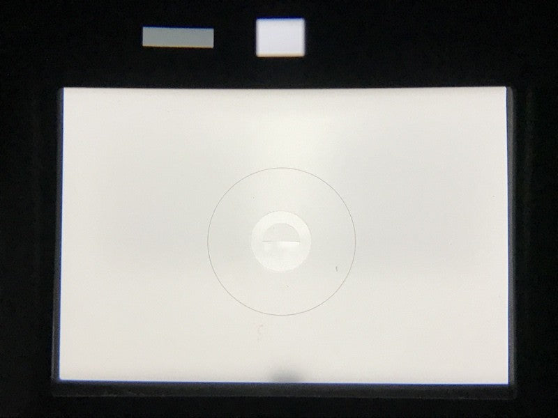 S/N 194xxxx [Top MINT w/Strap] Nikon F3 HP 35mm SLR Film Camera Body From JAPAN