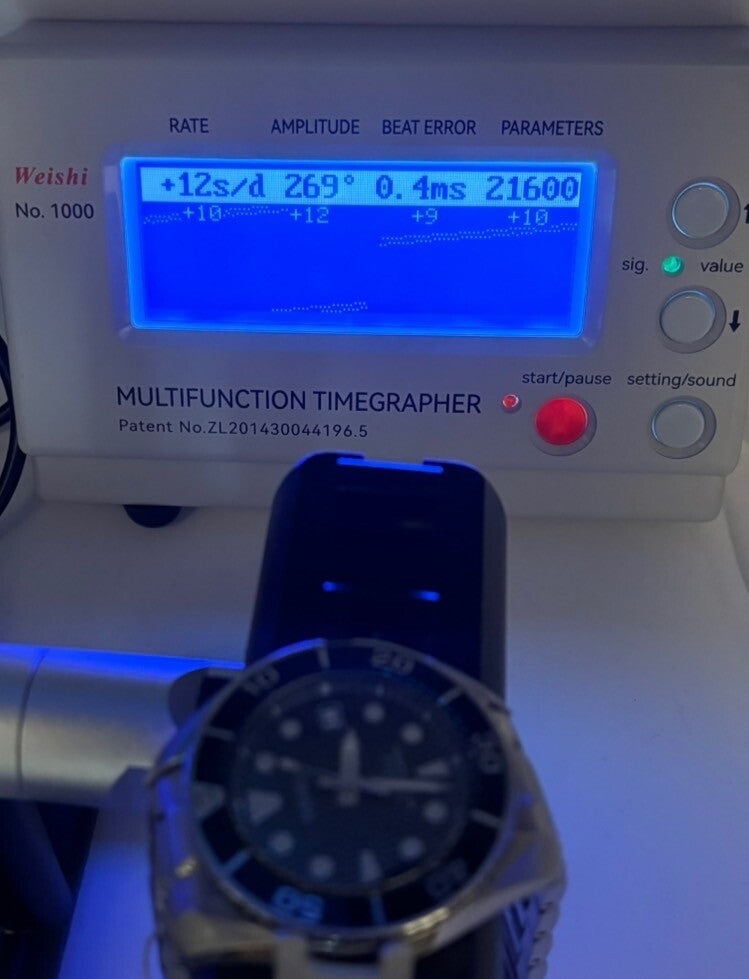 7189507