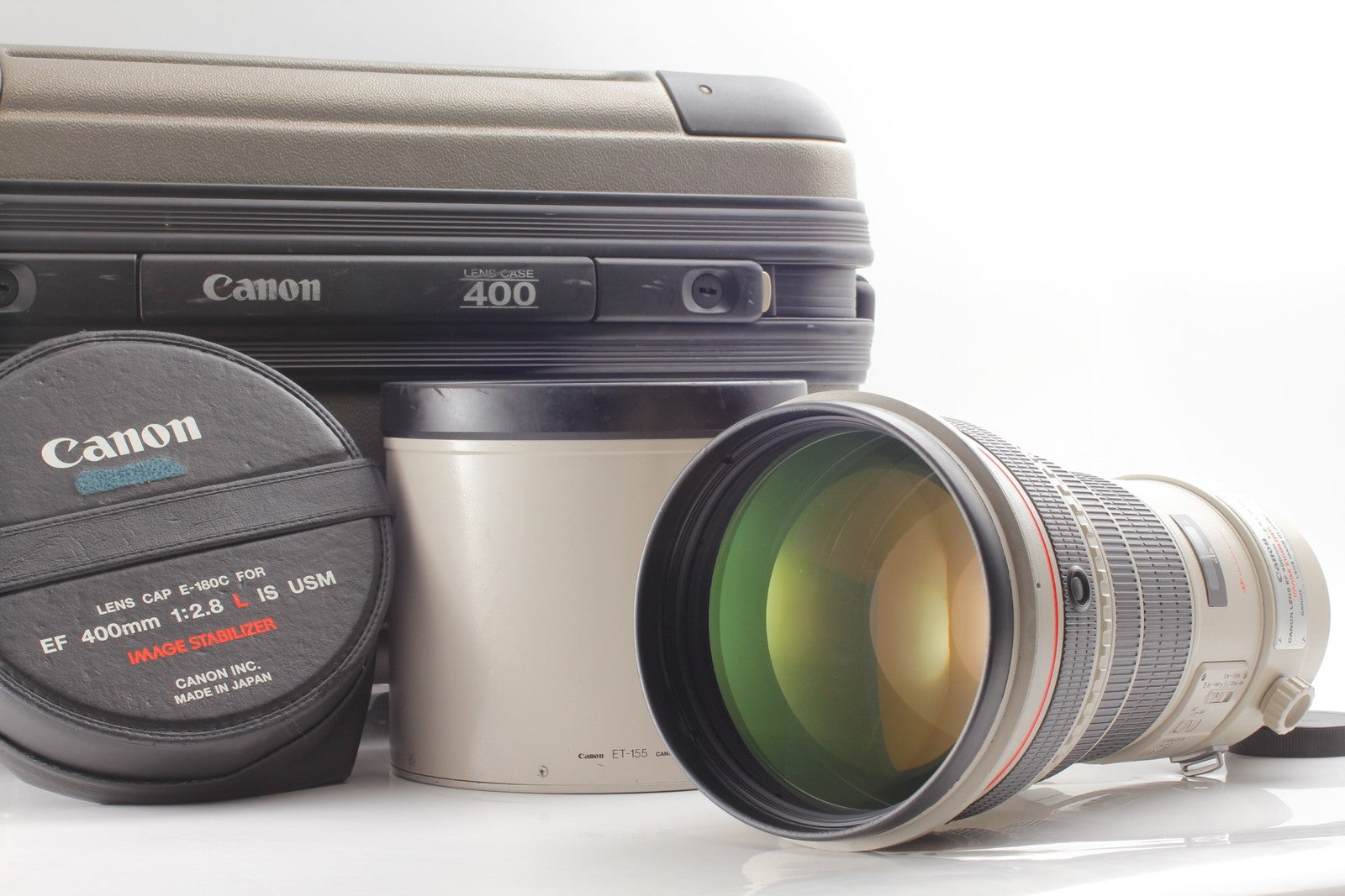 untamed_com Canon レンズ Canon Cameras