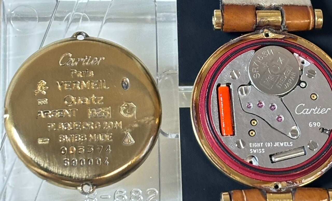 7161984