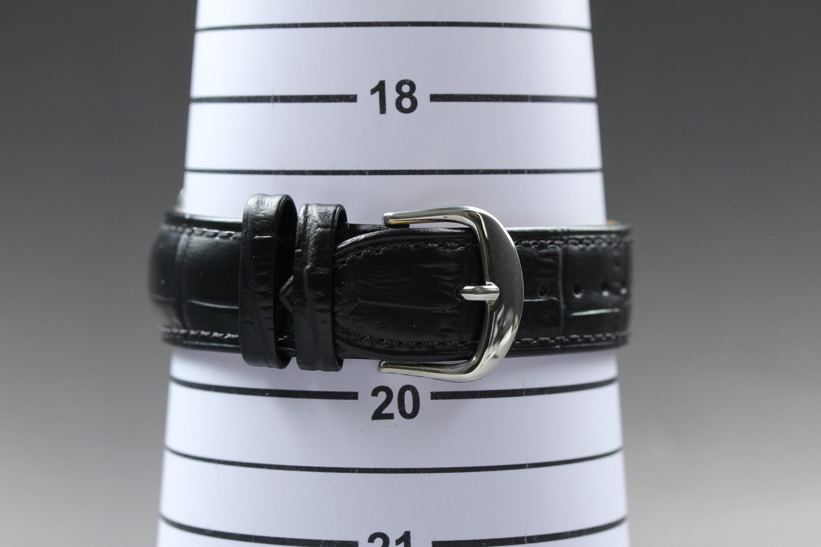 Overhauled [Exc+5 Box] Longines Navigation L2.605.4 38mm AT Men's Watch Limited