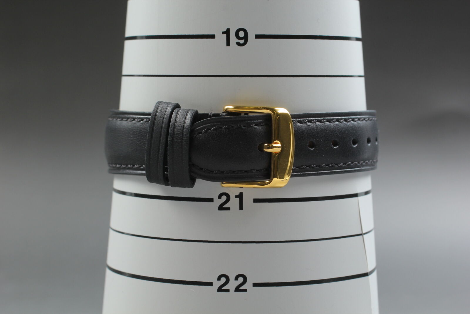 4715509