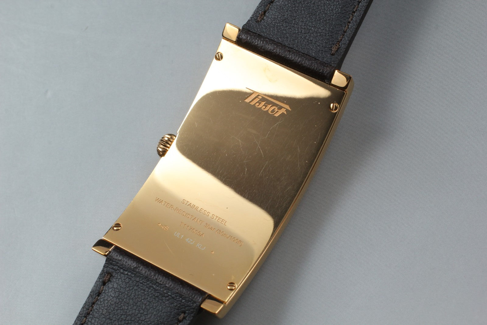 7714126
