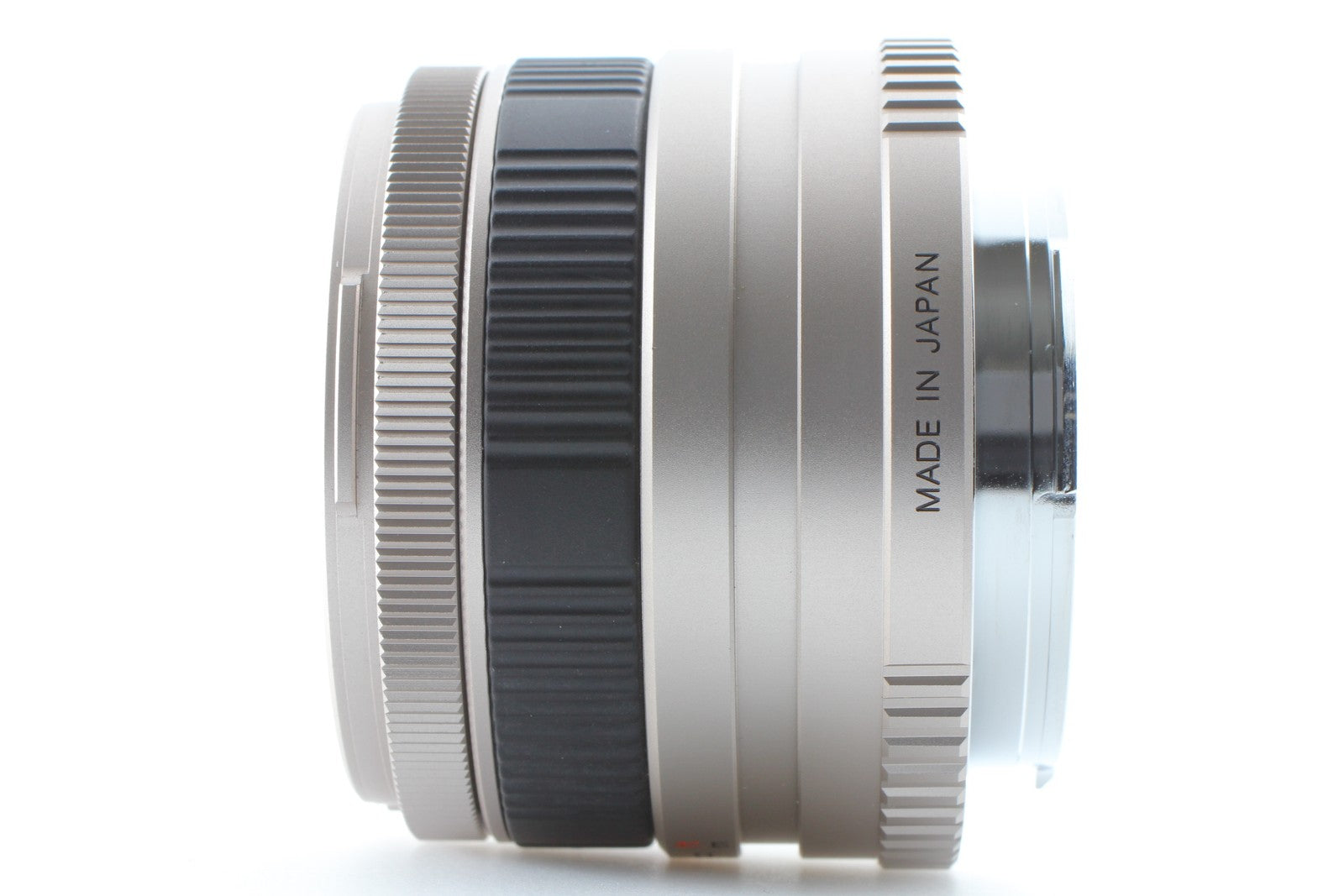 [Top MINT] Fujifilm Super EBC Fujinon 45mm f/4 Lens for TX-1 TX-2 X-pan JAPAN