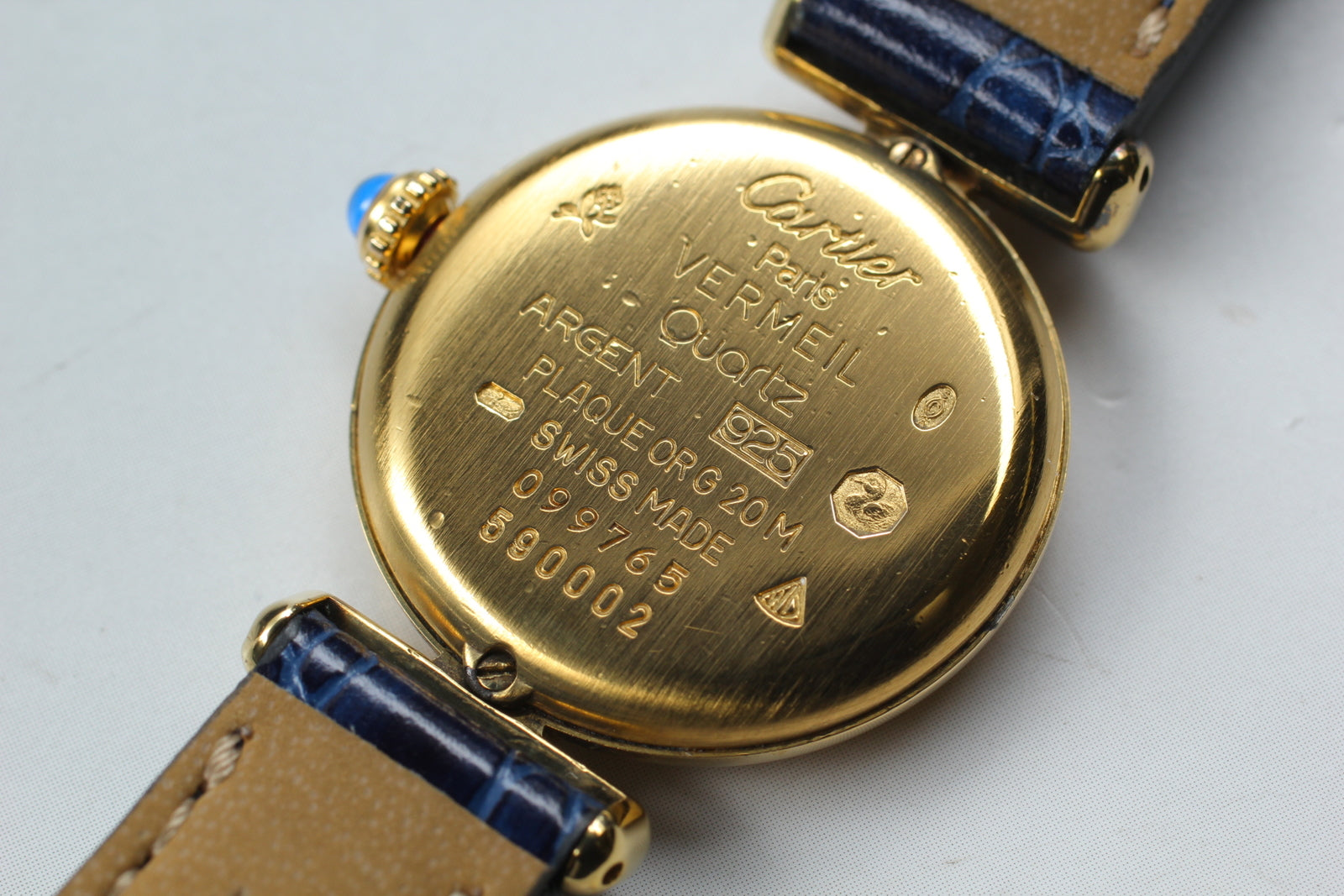6809167