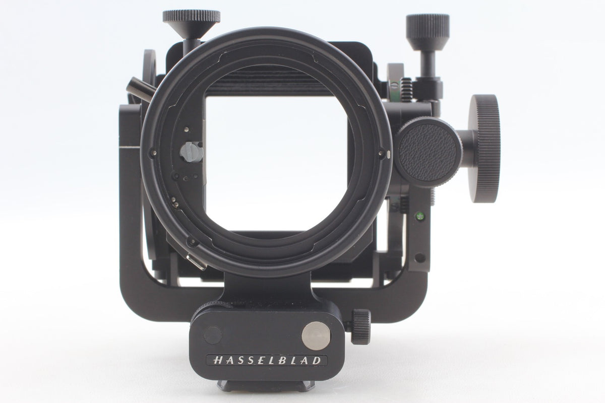 [MINT] Hasselblad Flexbody Flex Body Medium Format Film Camera From JAPAN