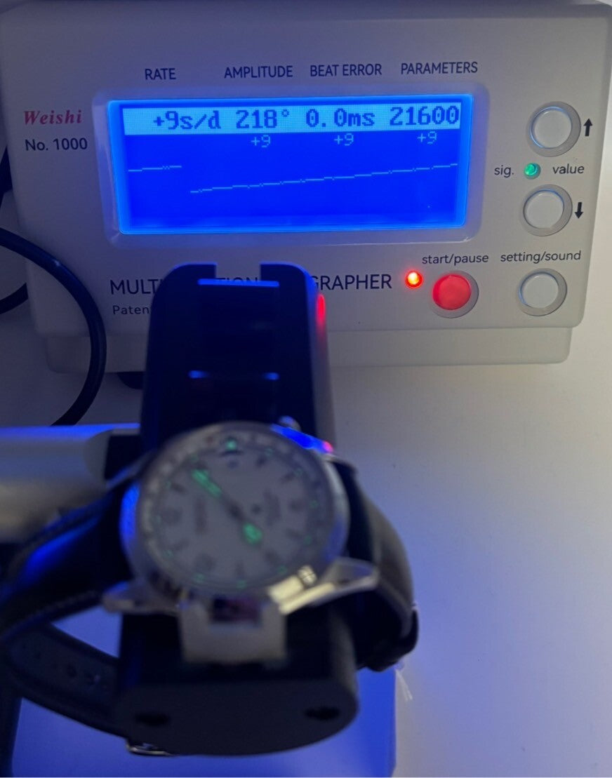 7245950