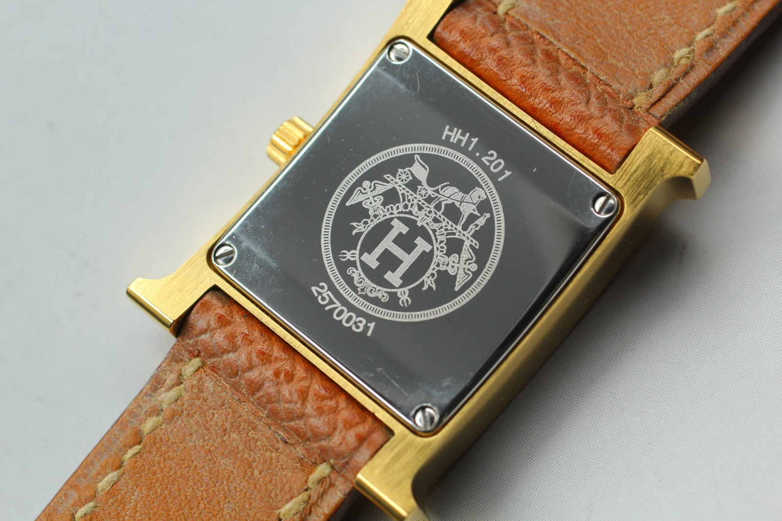 7860568