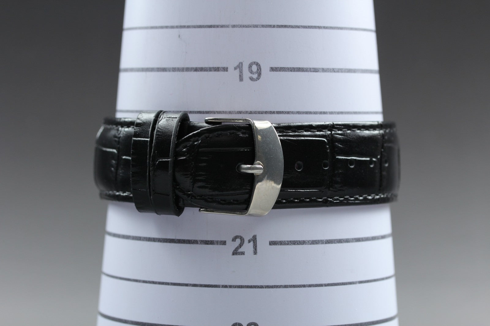 Hamilton Jazzmaster Spirit of liberty H325160 Automatic Men's Watch 42mm JAPAN