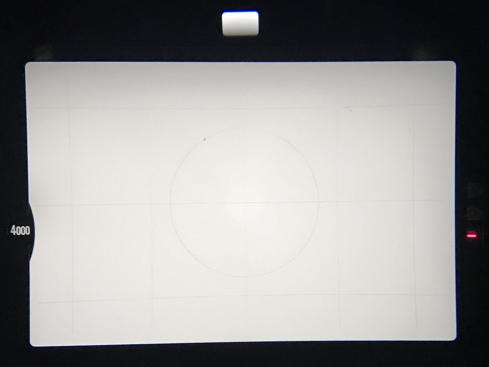 Late S/N 874xxxx [Top MINT] Nikon New FM2 FM2N Silver 35mm Film Camera JAPAN