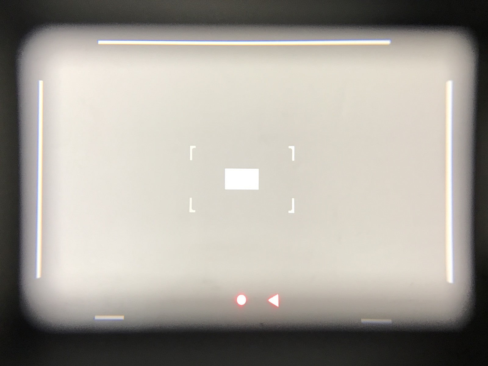 0.85 TTL [Top MINT] Leica M6 10466 Chrome 35mm Rangefinder Film Camera JAPAN