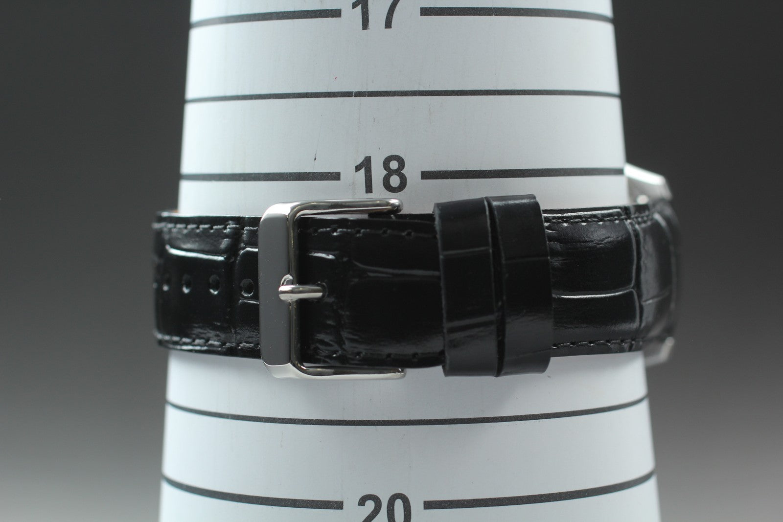 [Exc+5 Box] SEIKO Presage 6R24-00F0 SARD011 Black Automatic Men's Watch JAPAN