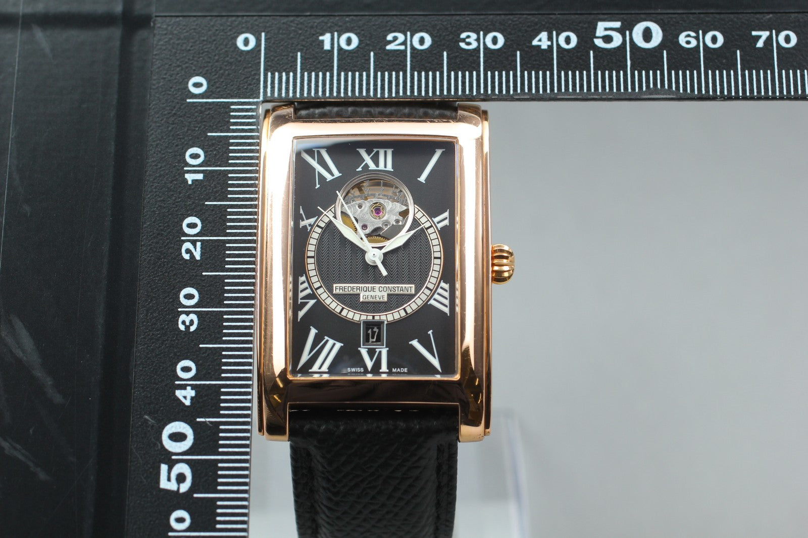 7982058