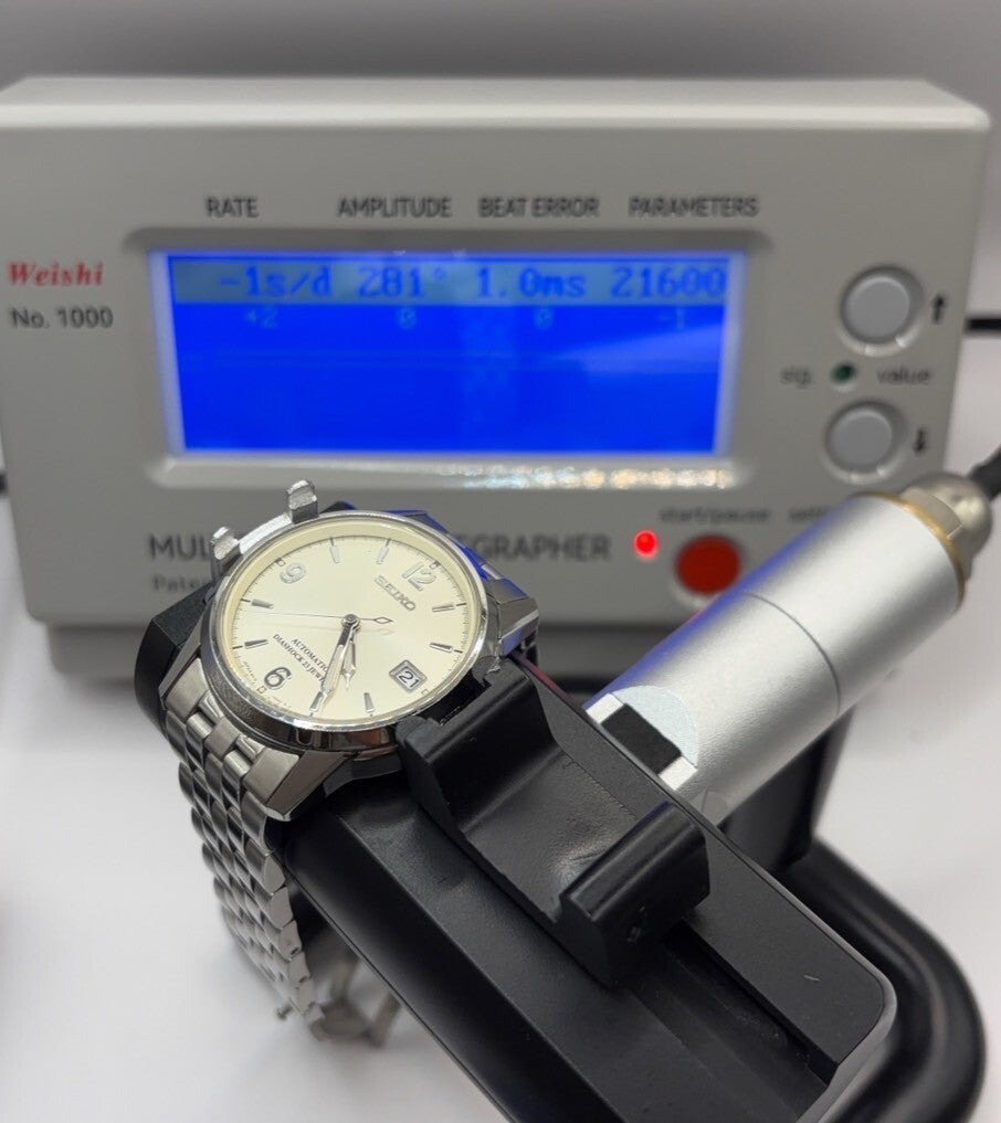 7505999