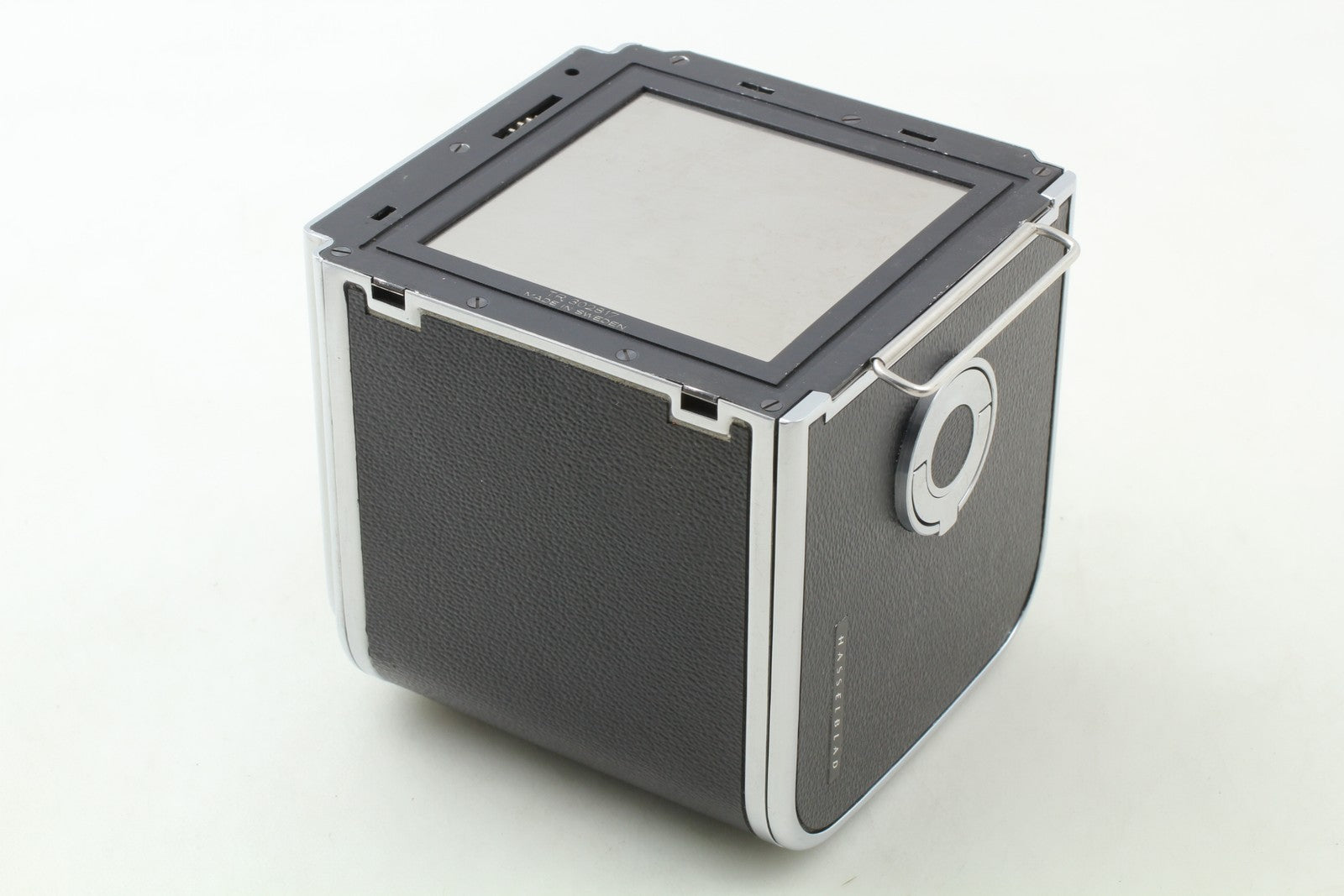 [Near MINT] Hasselblad A70 70mm Roll Film Back Magazine From JAPAN