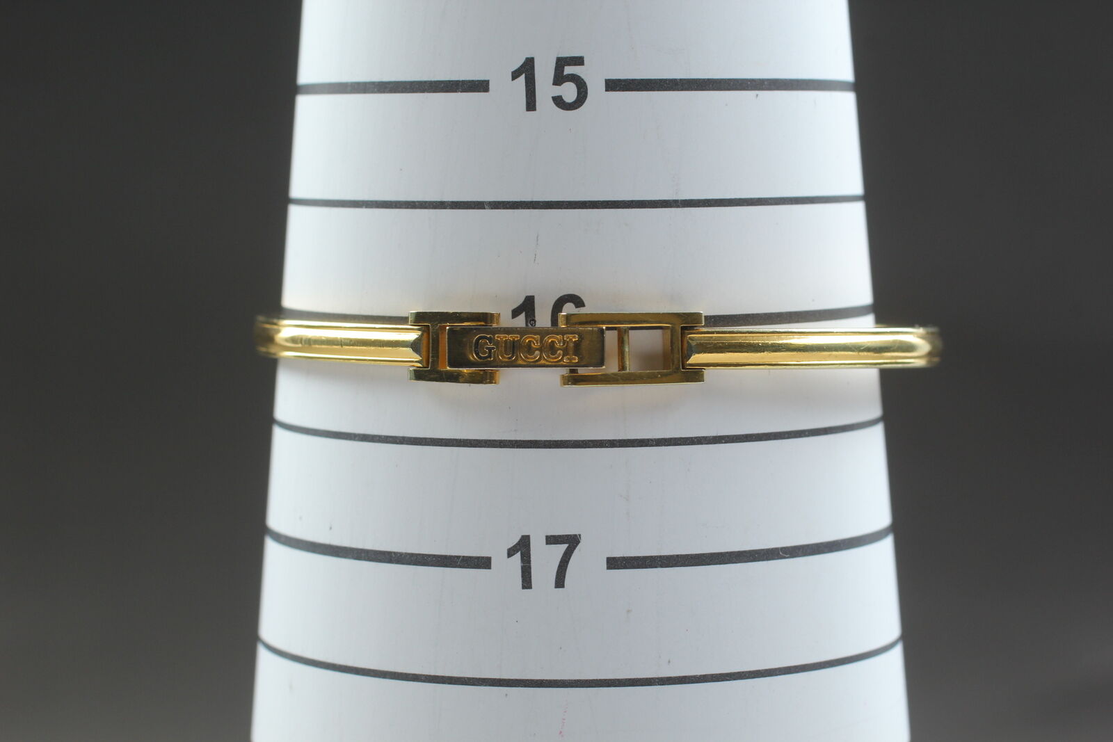 4740087