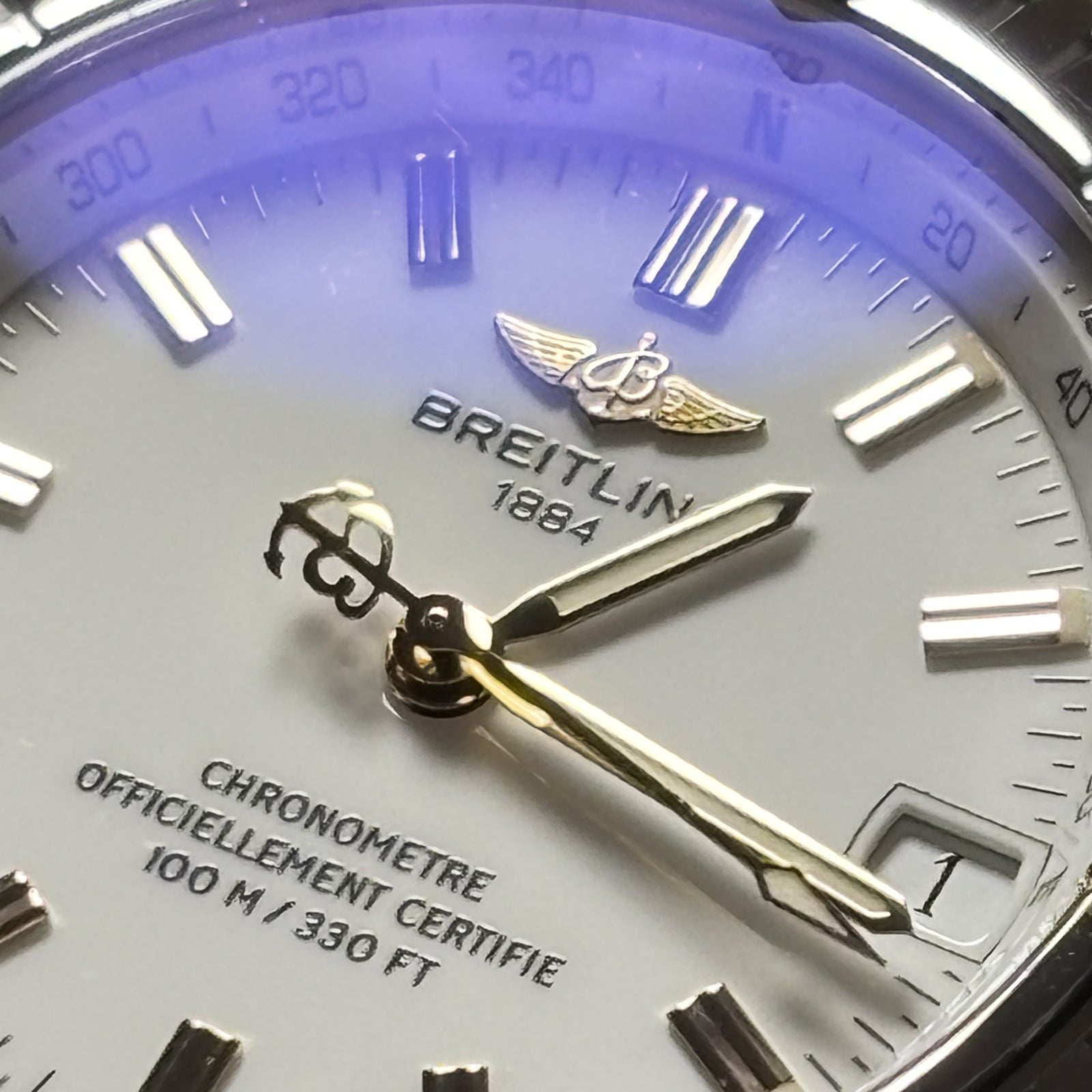 7567062