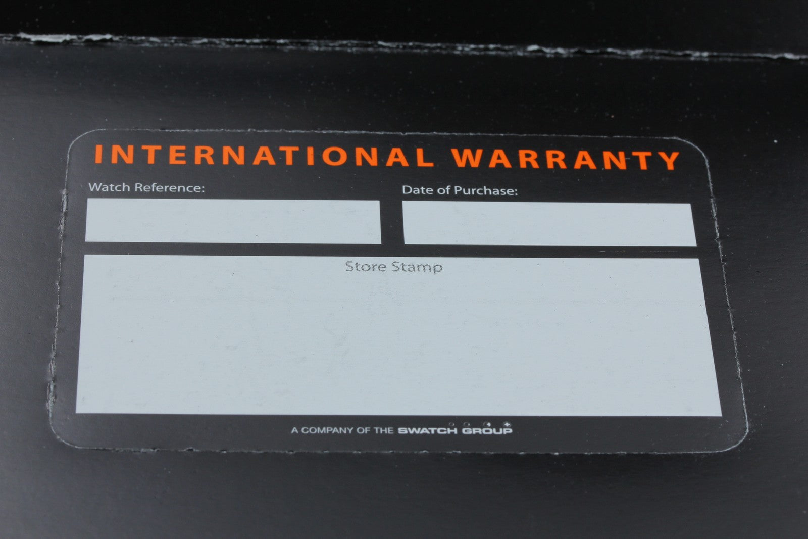 [Exc+5 Box] Hamilton Jazzmaster Auto Chronograph H326160 Automatic Men’s Watch