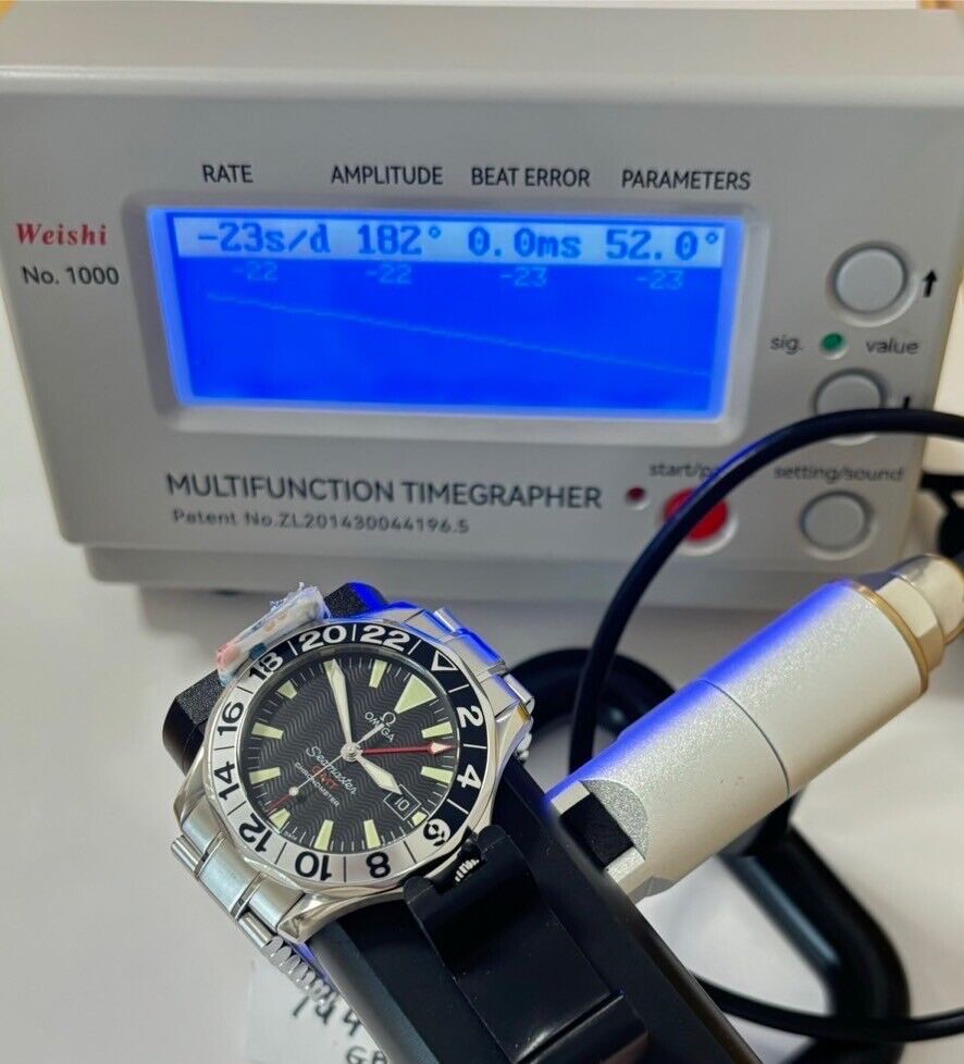 6155234
