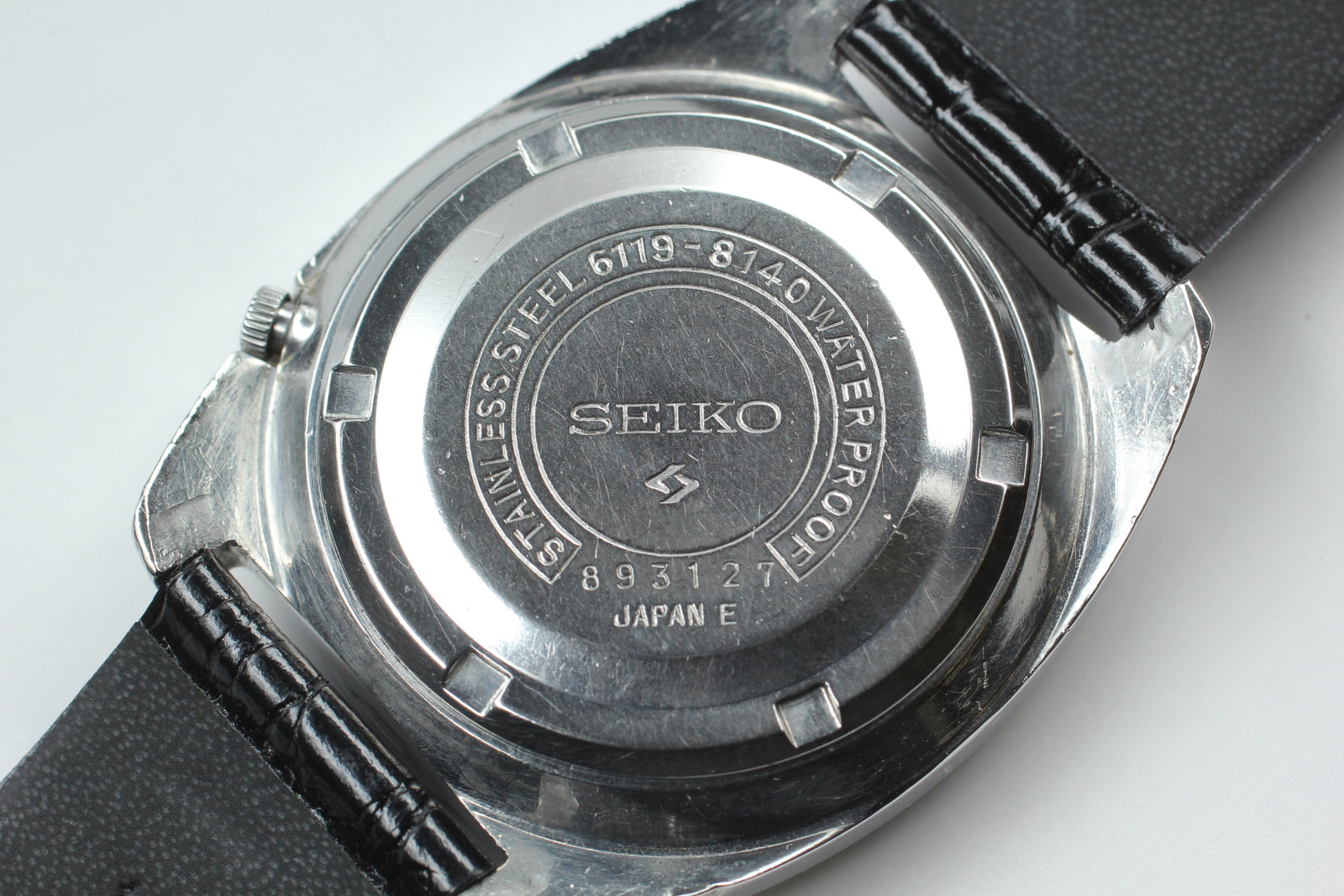 6850014
