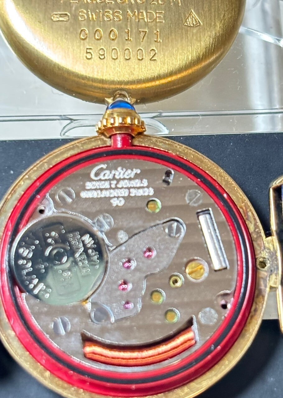 7589084