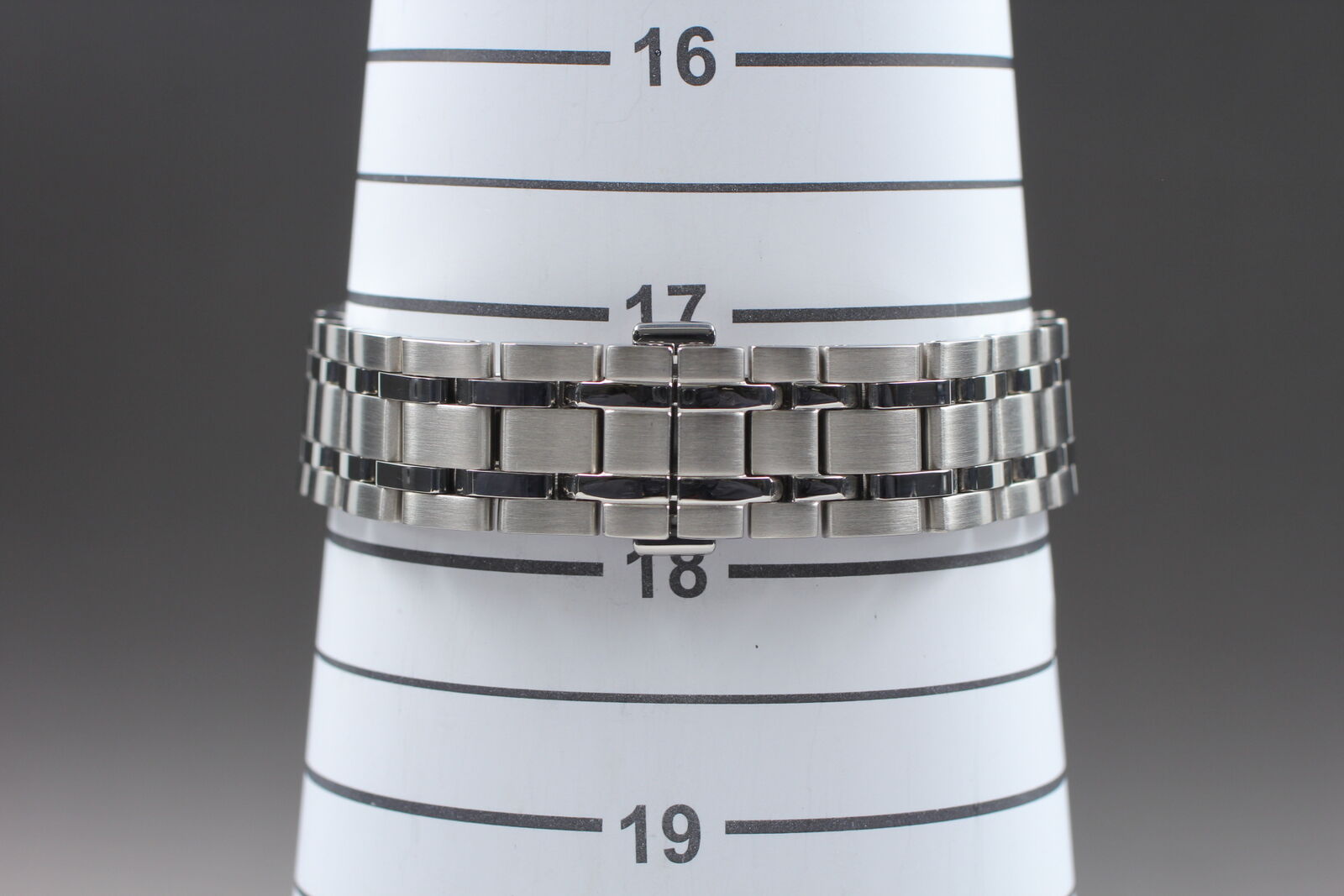 Limited [N MINT] SEIKO Presage 4R35-03E0 SRRY033 AT Men's Watch JAPAN 0204/5000