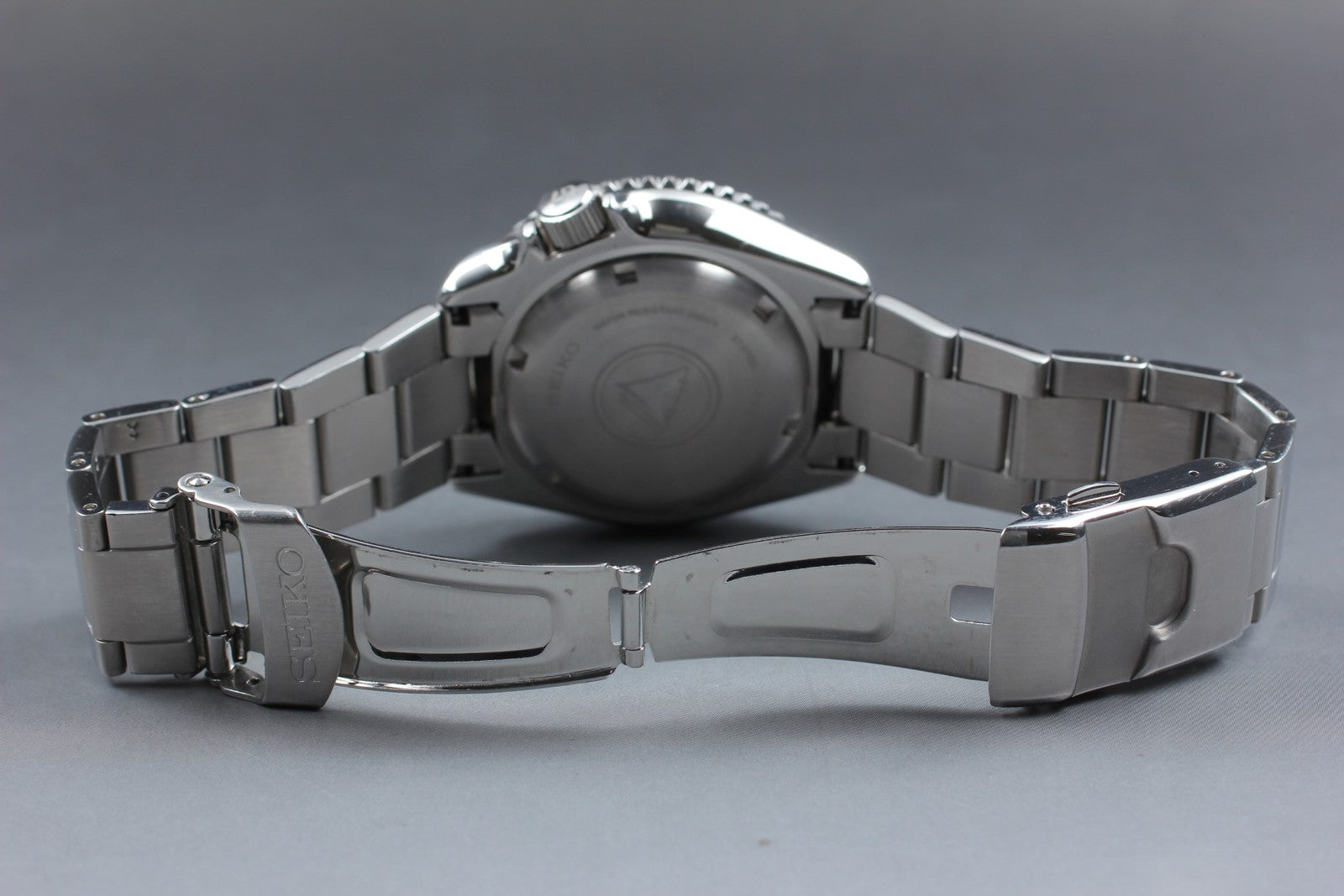 [Exc+5 Box] SEIKO Prospex Alpinist 6R15-01K0 SARB059 Automatic Men's Watch JAPAN