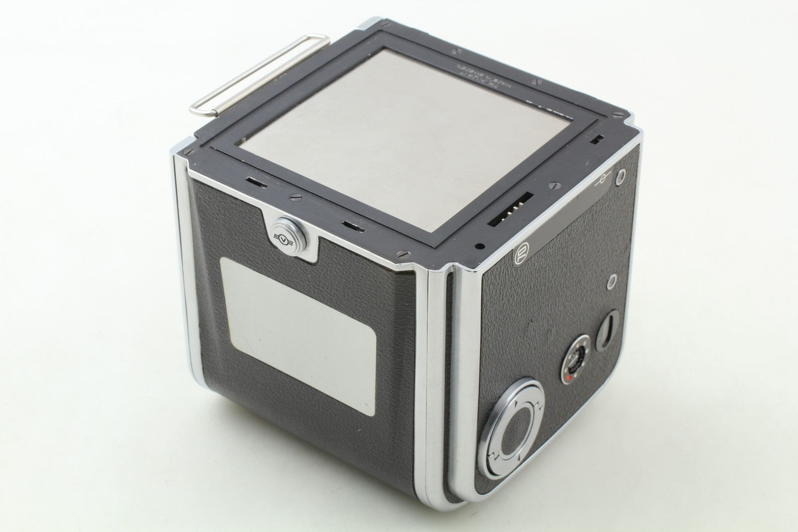 [Near MINT] Hasselblad A70 70mm Roll Film Back Magazine From JAPAN
