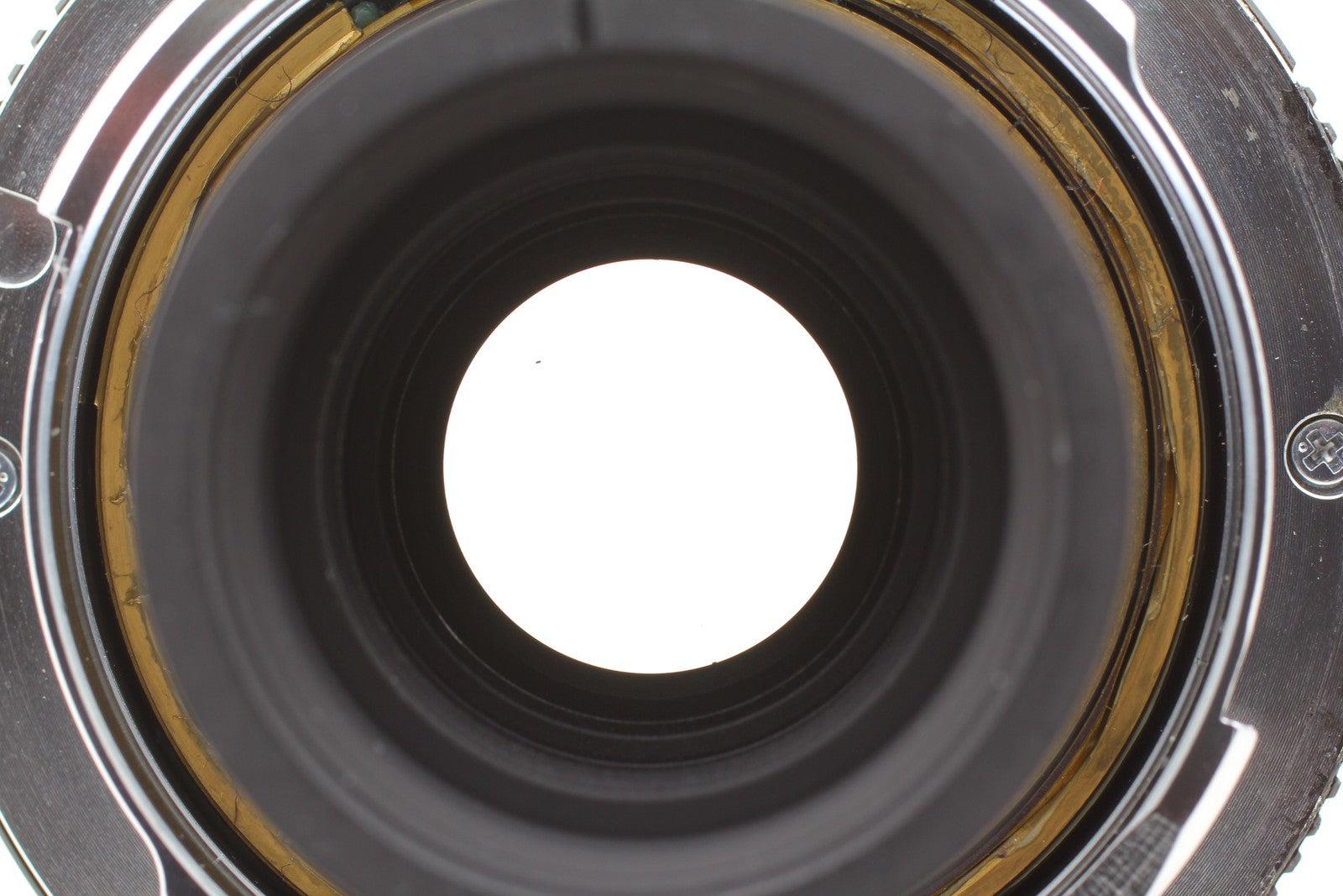 [MINT] Leica Elmar M 50mm f/2.8 Black Standard Lens From JAPAN