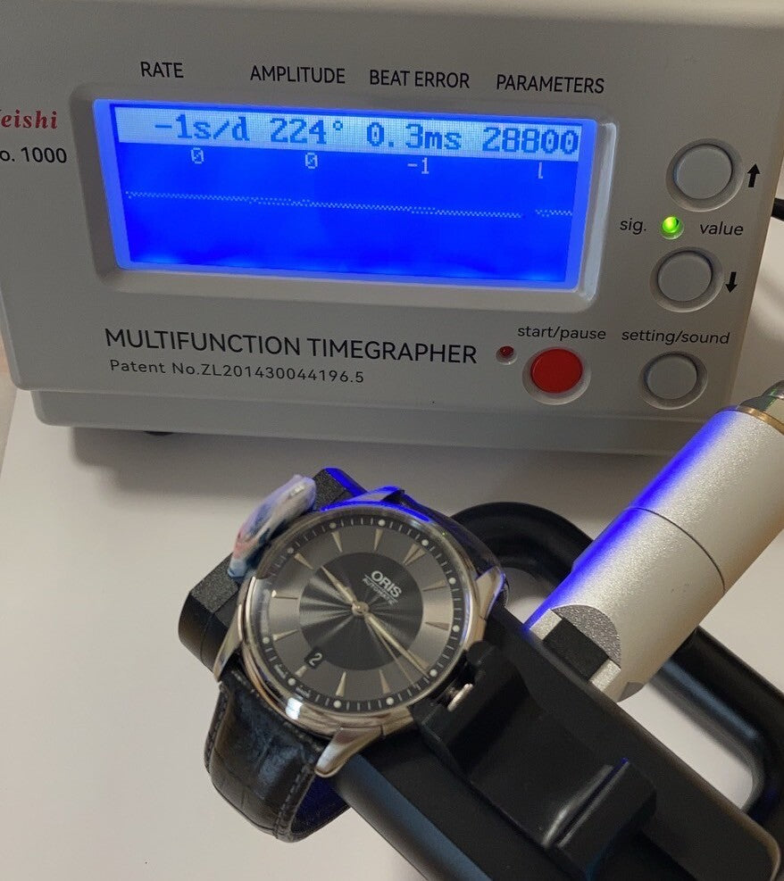 6850019