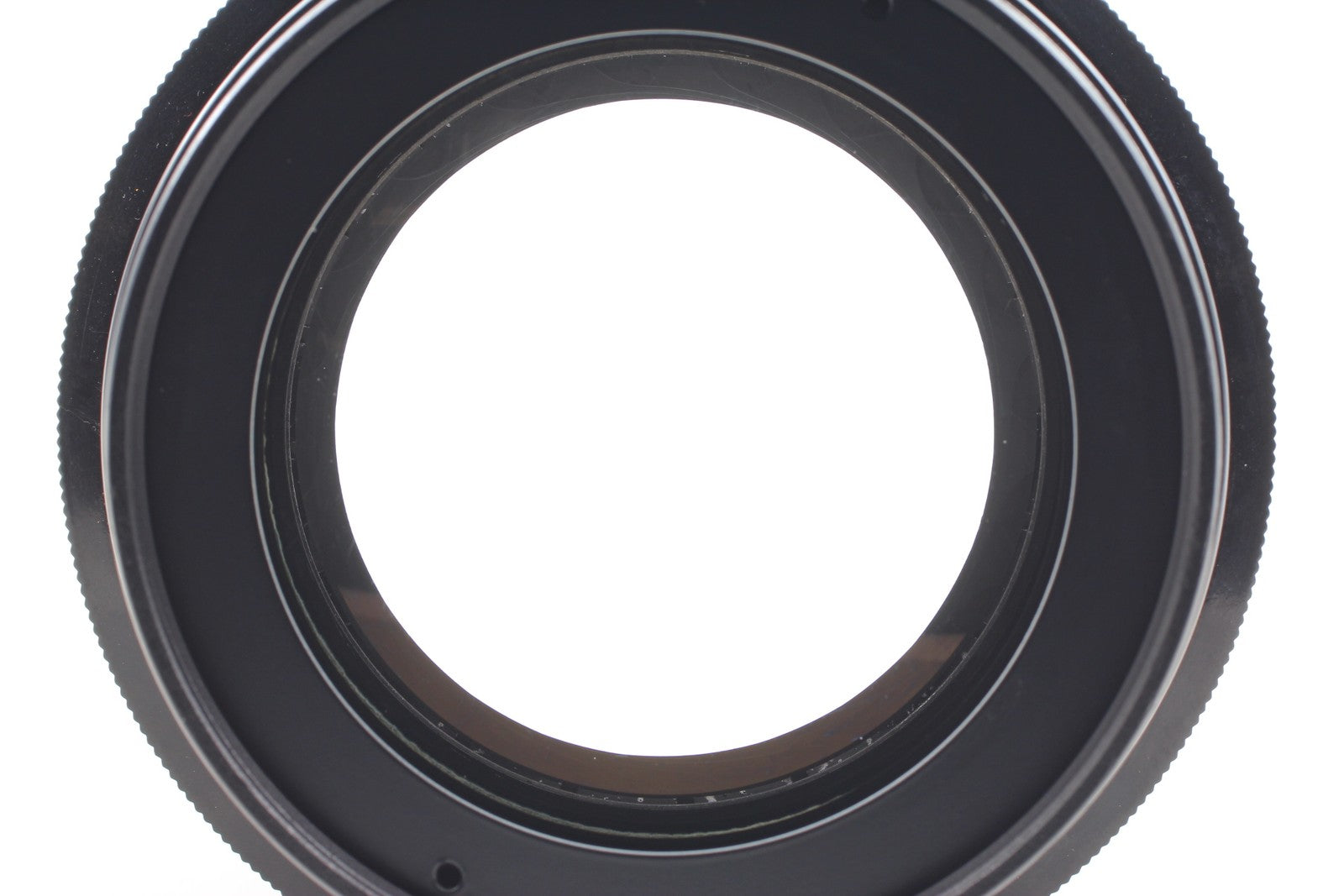 Rare [Near MINT Pro Creaned] Nikon Apo Nikkor 600mm f/9 Nippon Kogaku Lens JAPAN