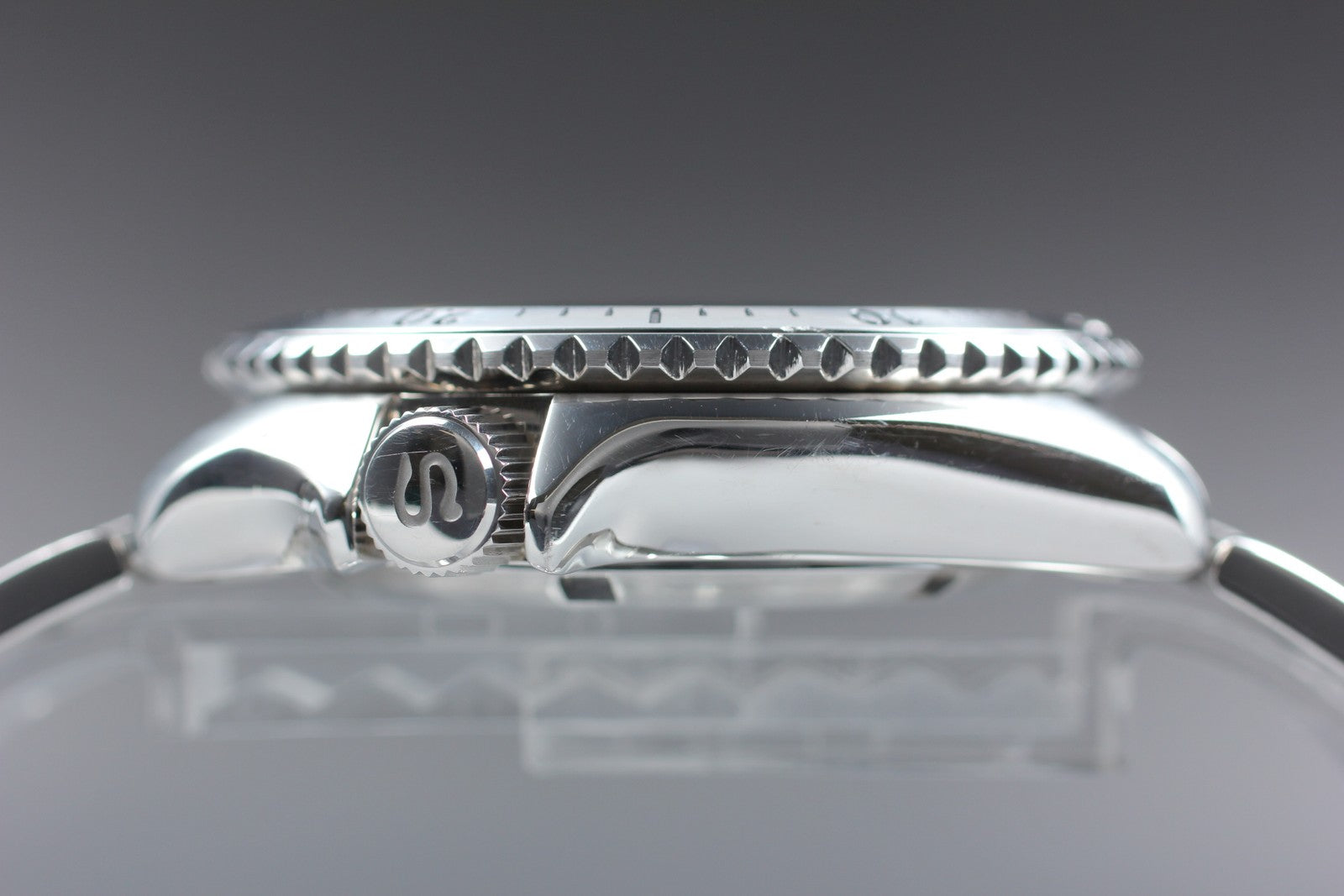 [Exc+5 Box] SEIKO Prospex Alpinist 6R15-01K0 SARB059 Automatic Men's Watch JAPAN