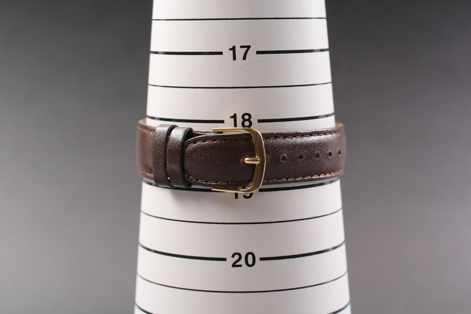 New Battery [Exc+5] Vintage Gucci 3000.2.M Small Second Men's Quartz Watch JAPAN