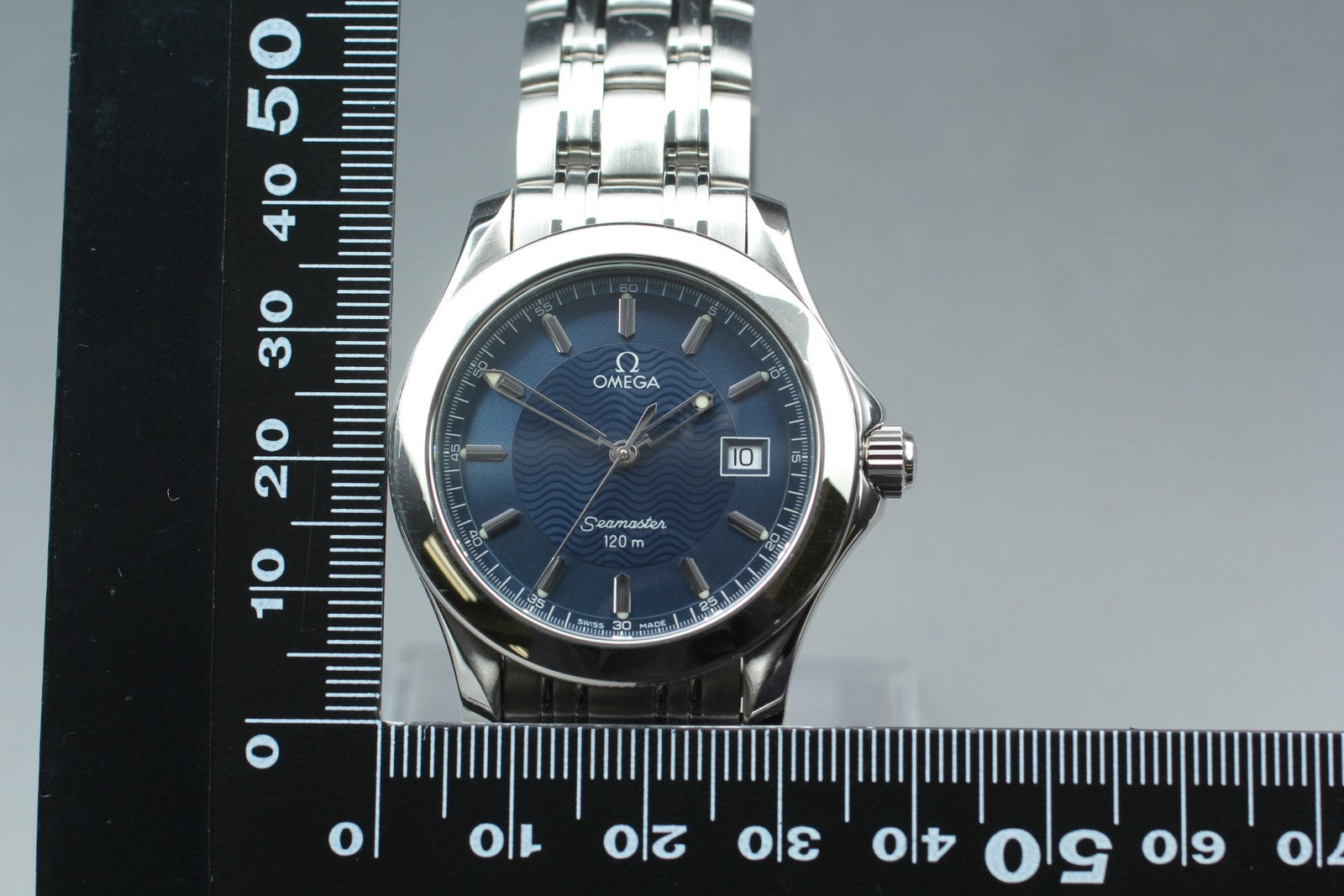 7964946
