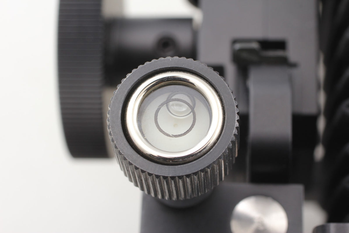 [MINT] Hasselblad Flexbody Flex Body Medium Format Film Camera From JAPAN