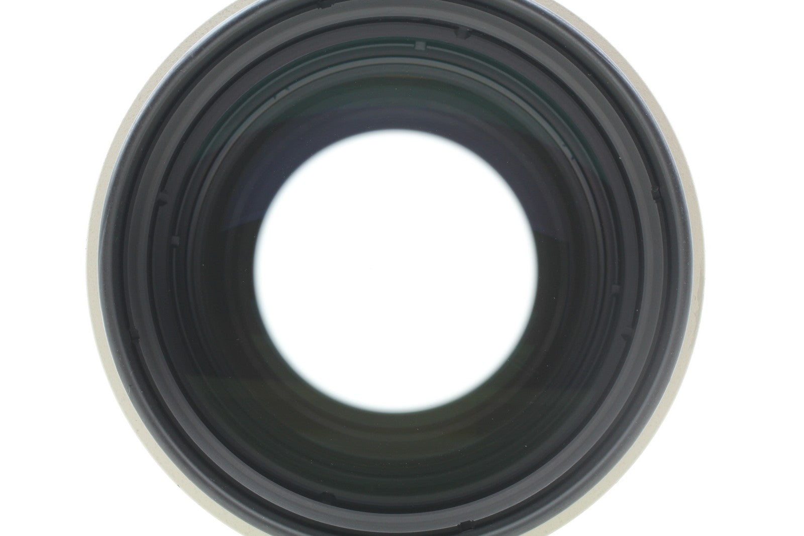 [Opt MINT] Canon Lens EF 200mm f2 L IS USM IMAGE STABILIZER From JAPAN