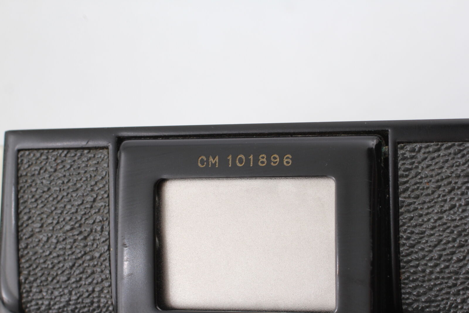 4964840