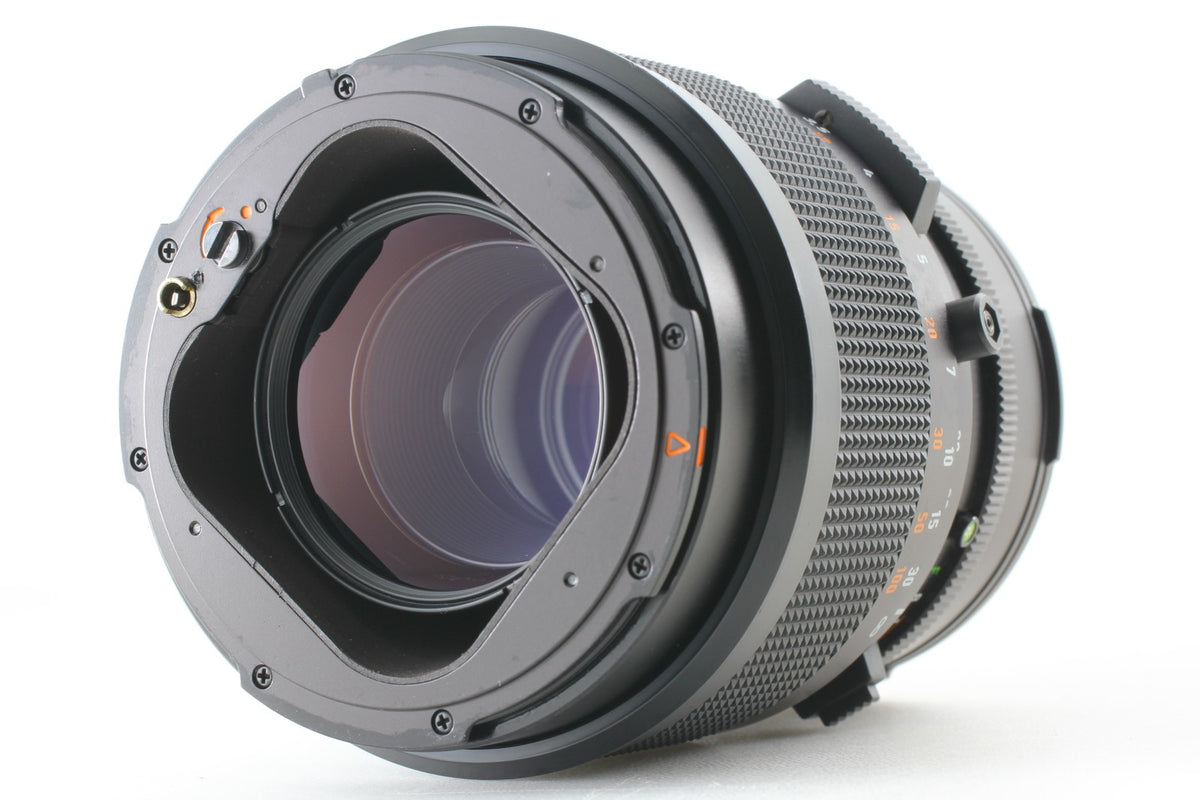 [MINT] Hasselblad CF 150mm f4 Sonnar T* Lens for 500C/M CX From JAPAN