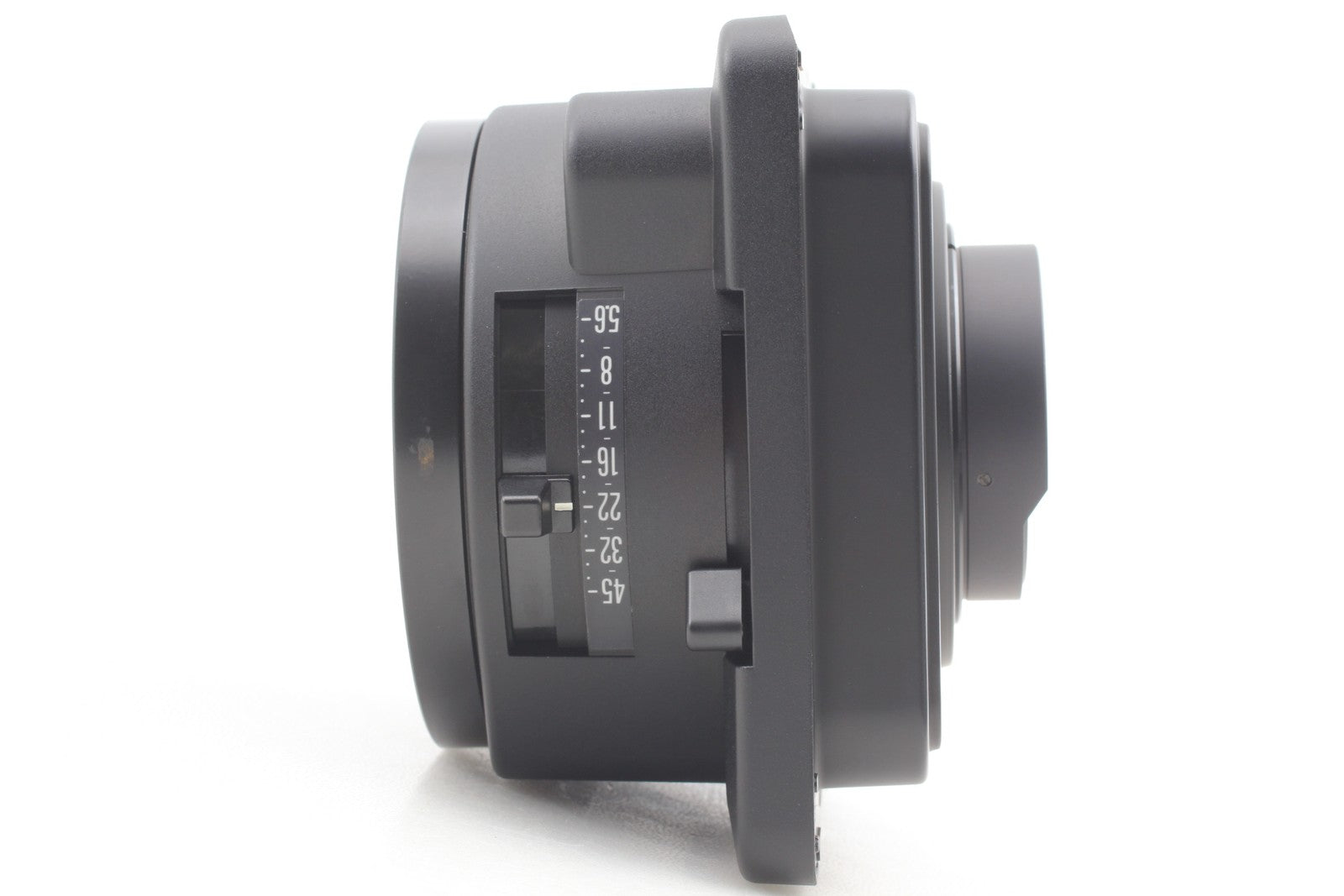 New Bellows [MINT] Fuji GX680 III Film Camera + GX M Fujinon 135mm f5.6 Lens 6x7