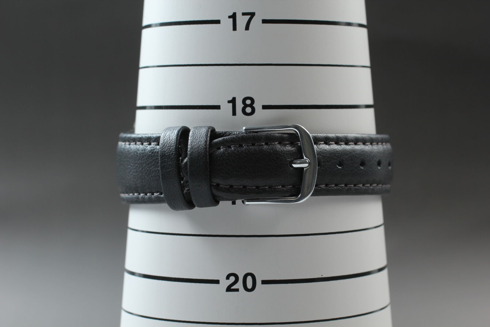 [Near MINT] Hamilton Khaki Navy Frogman Titanium H774450 Black AT Men's Watch JP
