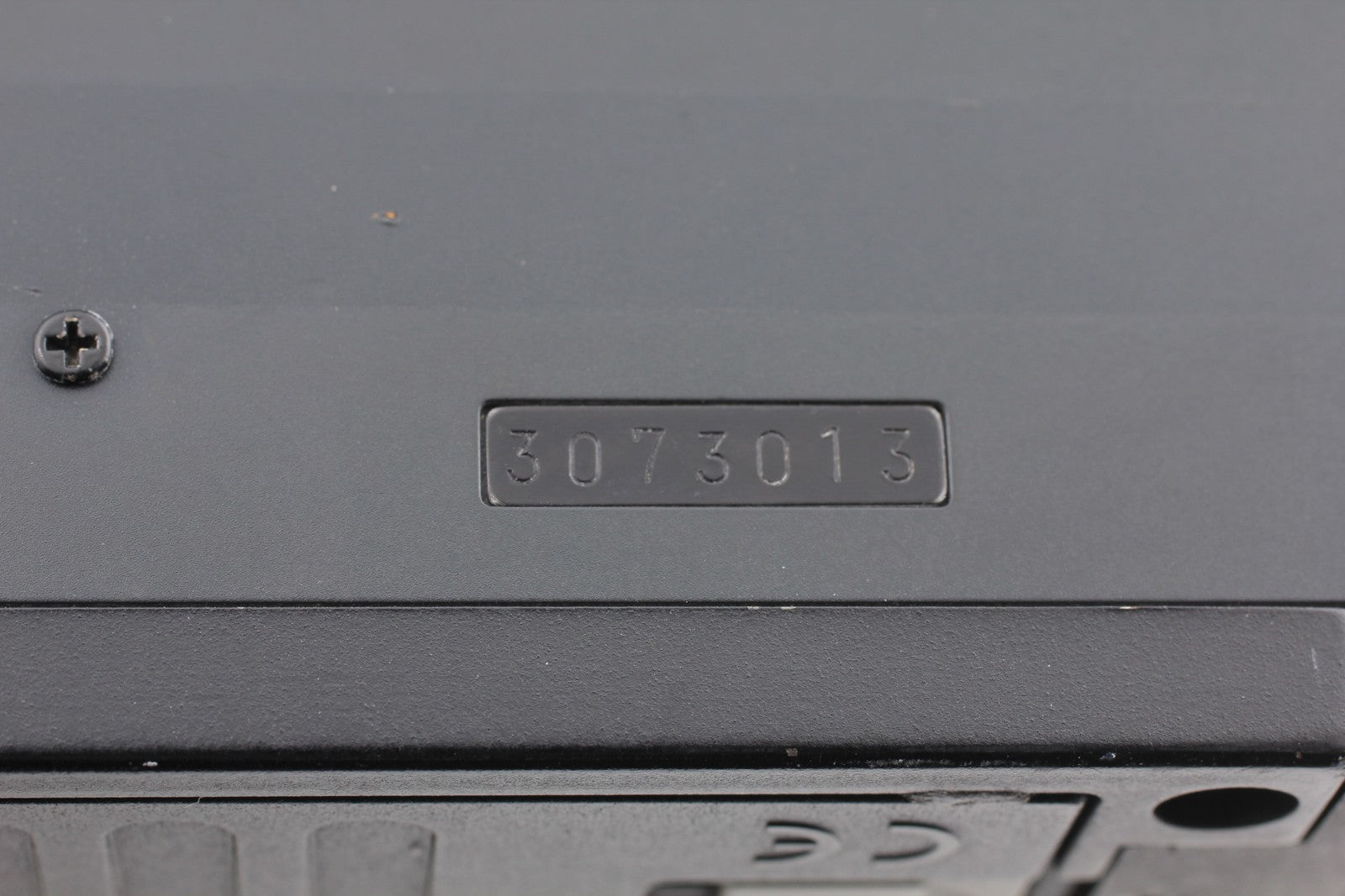 New Bellows [MINT] Fuji GX680 III Film Camera + GX M Fujinon 135mm f5.6 Lens 6x7