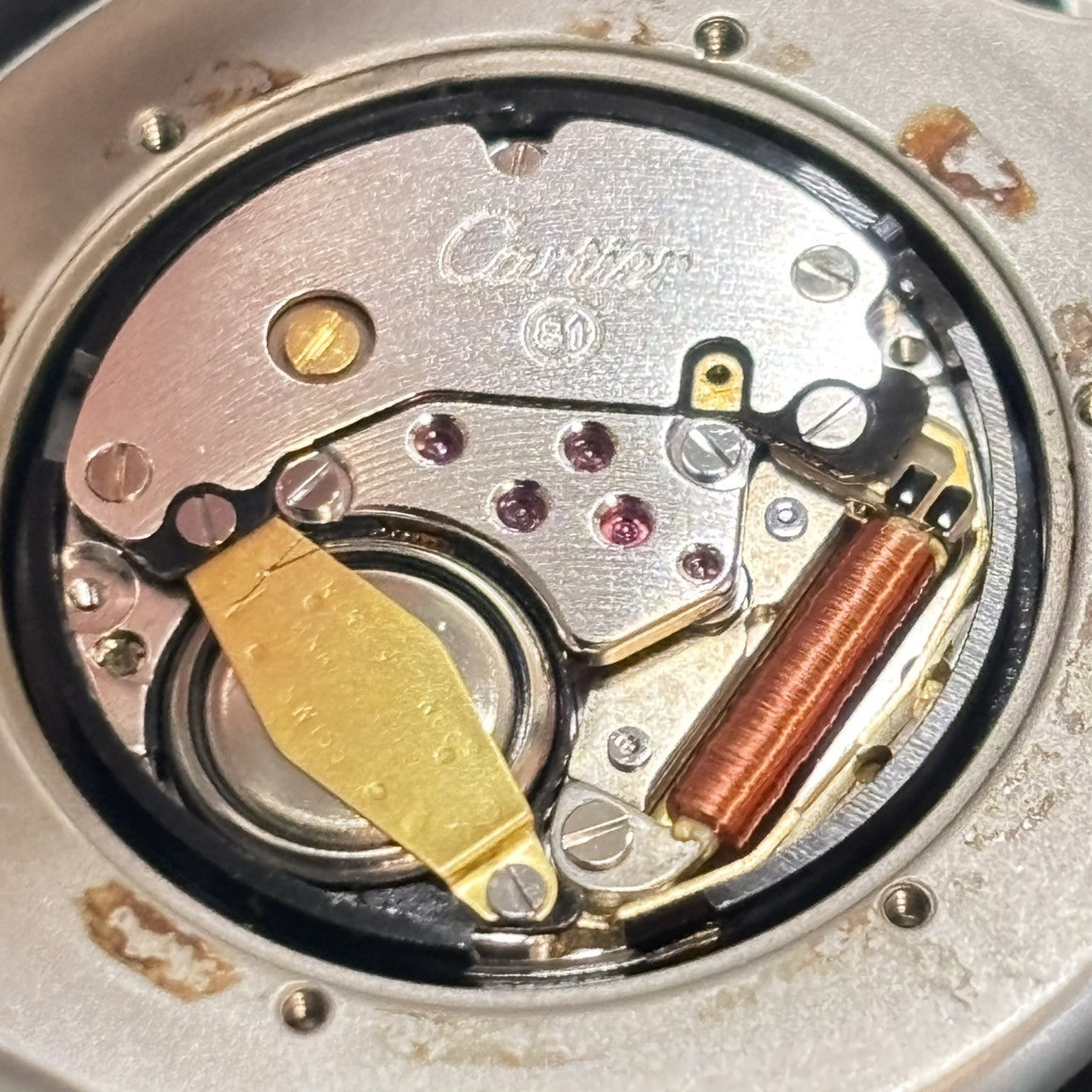 7943911