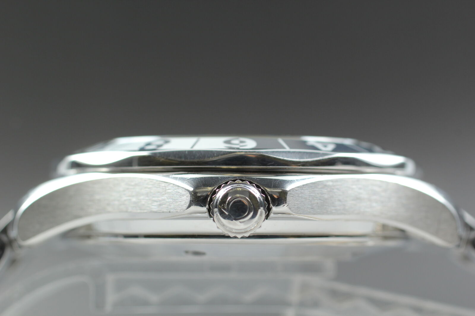[Exc+5 Box] Omega Seamaster 2234.50 50th Anniversary GMT Automatic Mens Watch JP
